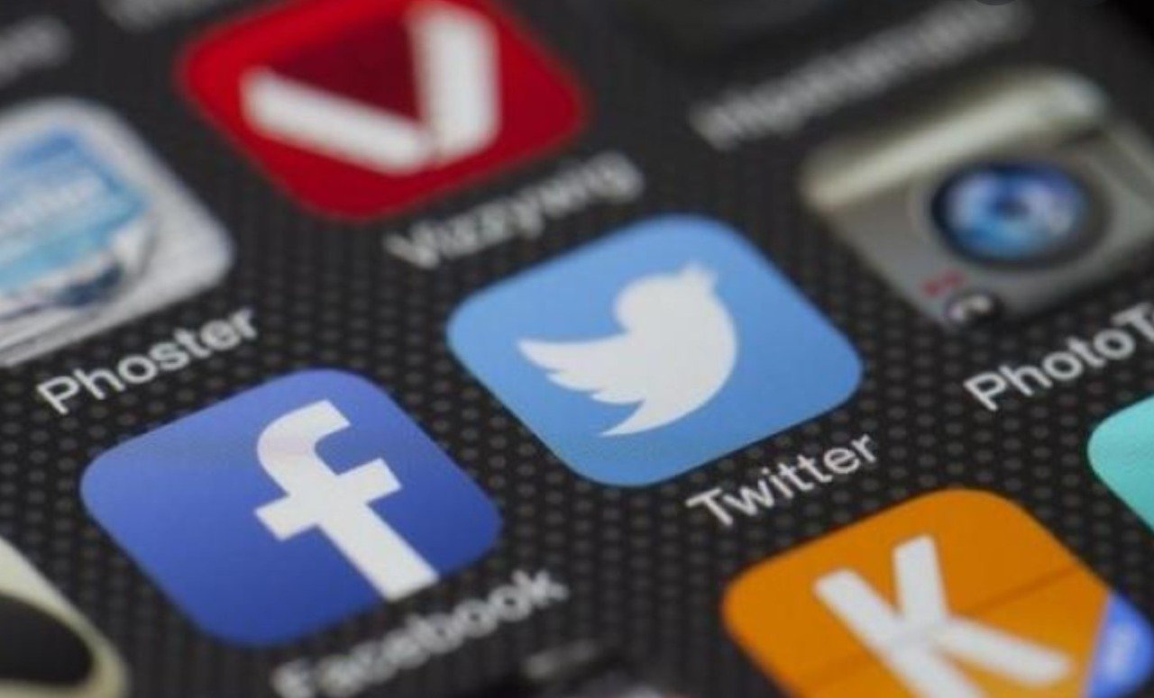 Quiénes son los periodistas argentinos más influyentes en las redes ...