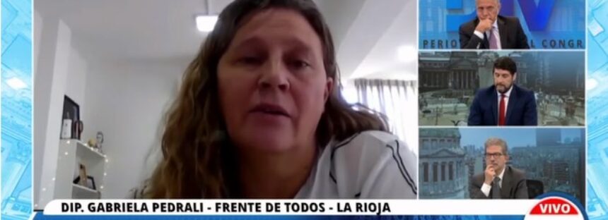 Diputados destacan los consensos en el nuevo año legislativo