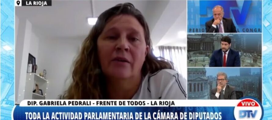 Diputados destacan los consensos en el nuevo año legislativo