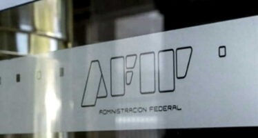 AFIP reglamenta la reducción, gradual y temporaria de las contribuciones patronales en Jujuy