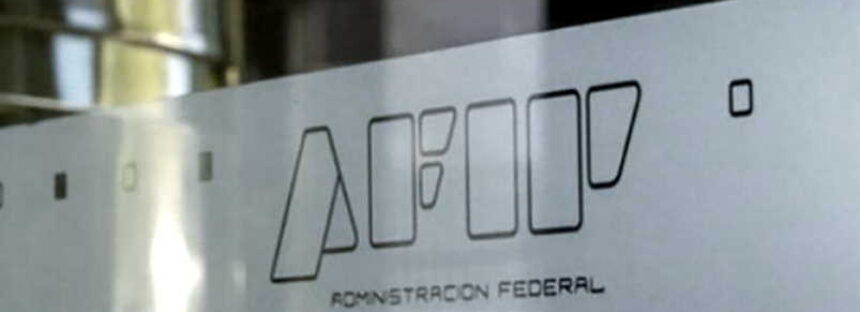 AFIP reglamenta la reducción, gradual y temporaria de las contribuciones patronales en Jujuy