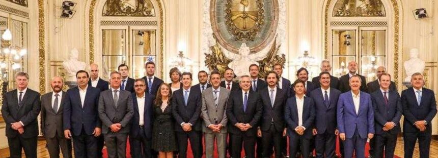La oposición cede y se reunirá con Martín Guzmán la próxima semana