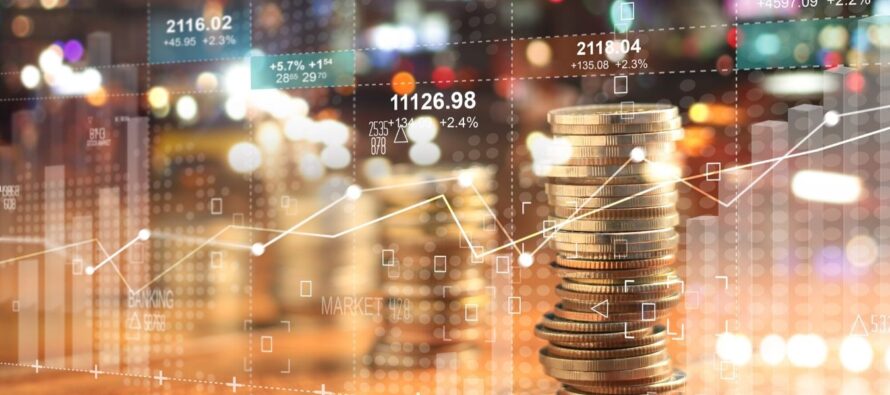 Lanzan un fondo de inversión para «aprovechar el piso histórico del peso»