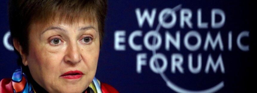 El FMI quiere cerrar «lo más rápido posible» el acuerdo con el Gobierno
