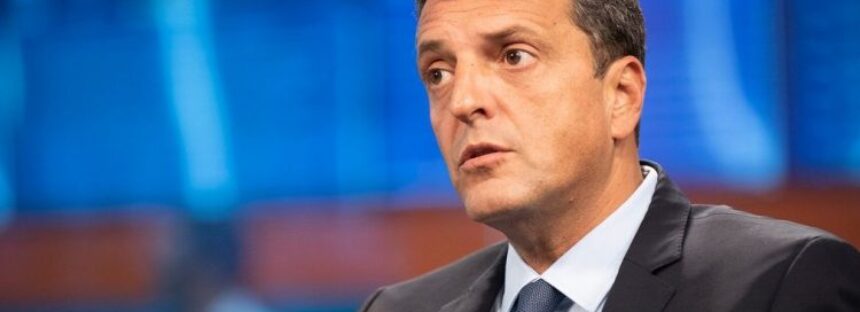 Impuesto a las ganancias: el Gobierno anunció la suba del piso salarial a partir de mayo