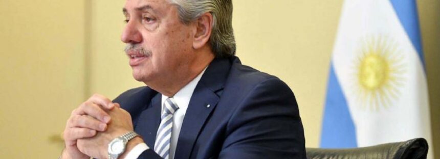 El embajador al que le adjudican el sorpresivo volantazo en la posición argentina con Rusia