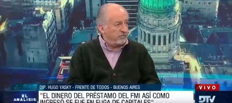 Diputados debatieron sobre el alcance de la ley de incentivo a la construcción