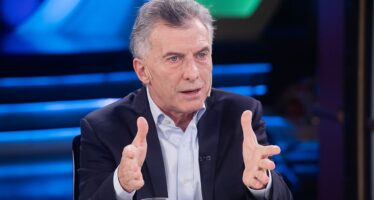 Macri y el PRO se mostraron “en desacuerdo” por los posibles cambios de Larreta para las elecciones en CABA