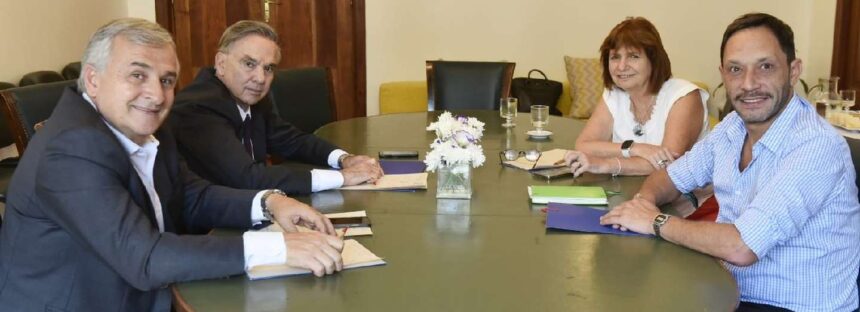 La oposición criticó el discurso de Cristina Kirchner en la asamblea de EuroLat