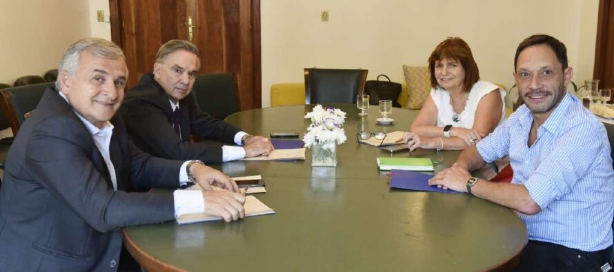 La oposición criticó el discurso de Cristina Kirchner en la asamblea de EuroLat
