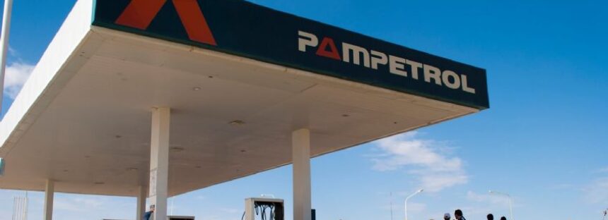 Escándalo en La Pampa por los fondos de la petrolera estatal que compromete al PJ y a la UCR
