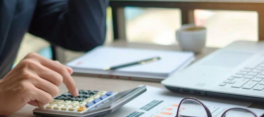 Advierten sobre lo que podría generar la implementación del nuevo impuesto K
