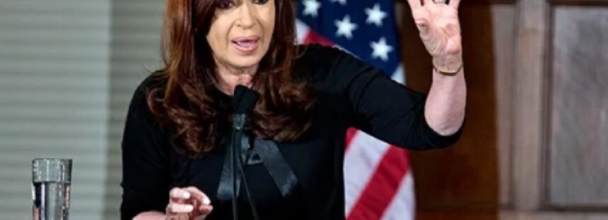 Las “herejías” que le permite Cristina Kirchner a un ministro para mostrarlo moderado