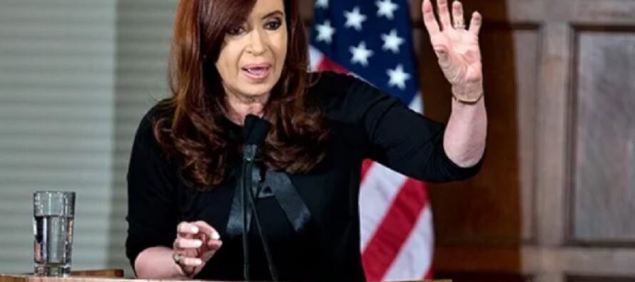 Las “herejías” que le permite Cristina Kirchner a un ministro para mostrarlo moderado