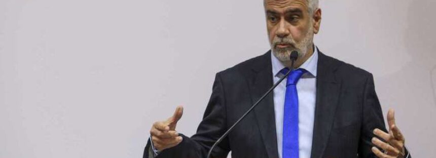 Feletti pegó el portazo: renunció a la Secretaría de Comercio Interior
