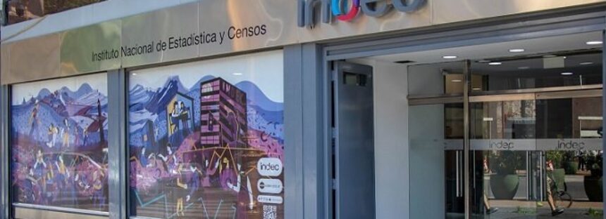 El INDEC determinó cambiar la fecha de difusión de la inflación de abril