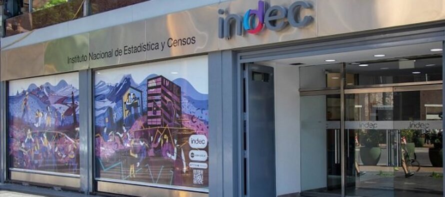 El INDEC determinó cambiar la fecha de difusión de la inflación de abril