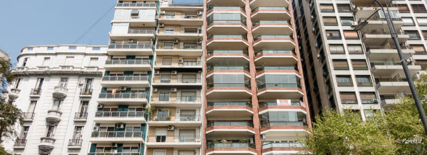 Subastan inmuebles de herencias que quedaron vacantes