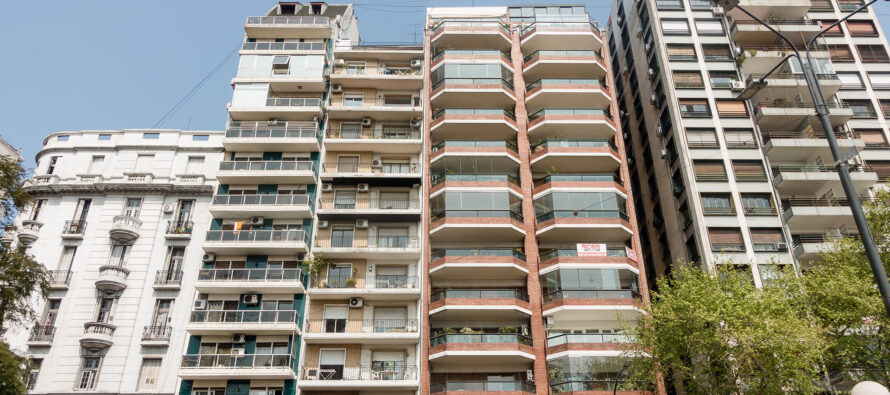 Subastan inmuebles de herencias que quedaron vacantes