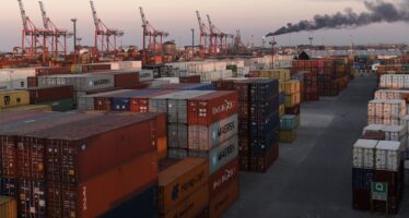 En enero habrá una nueva serie de subastas online de mercaderías retenidas en la Aduana