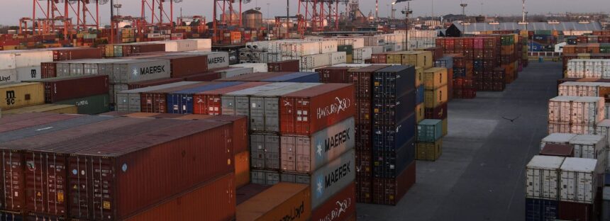 En enero habrá una nueva serie de subastas online de mercaderías retenidas en la Aduana