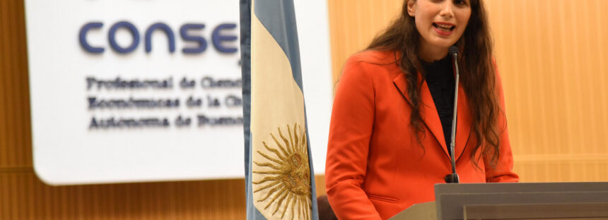 Crece el reclamo de los contadores para postergar los vencimientos de Bienes Personales y Ganancias