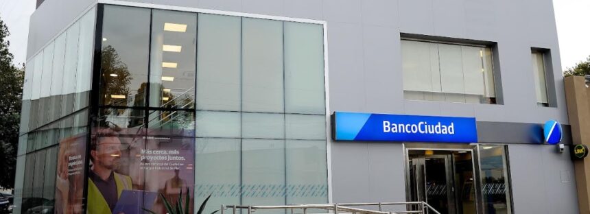 Nuevo Programa de Entrenamiento Empresarial para Pymes