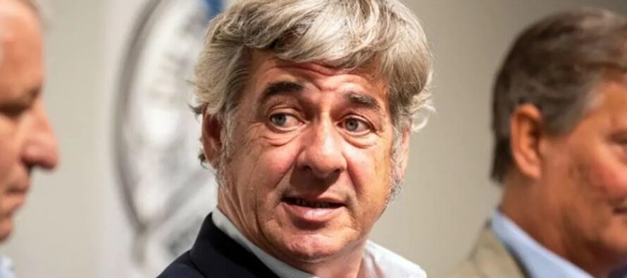 Para el campo, el Presidente es un «atrevido» e «imprudente»