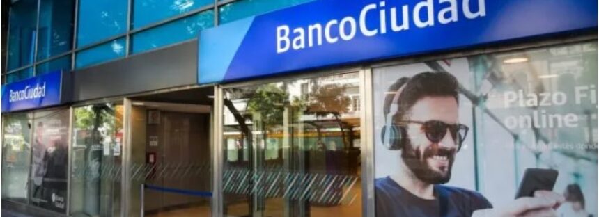 Nueva subasta de autos usados organizada por el Ciudad