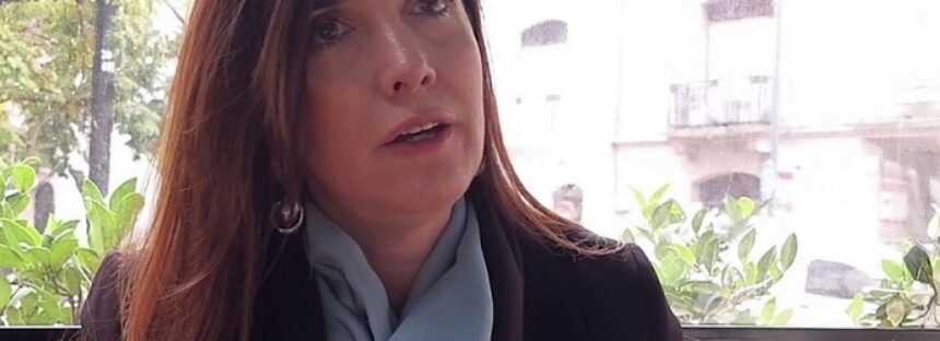 El desembarco femenino que sacude al liberalismo bonaerense