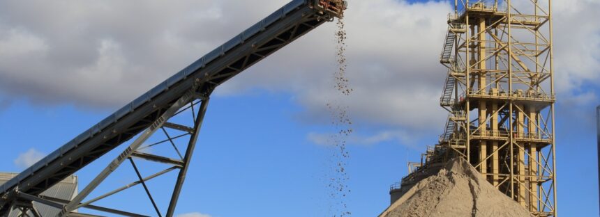 La Aduana denuncia a empresa que opera en Vaca Muerta por sobrefacturación de importaciones