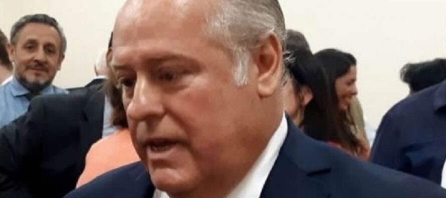 Impuesto a la Riqueza: declarado como «inconstitucional» por la Justicia de Corrientes