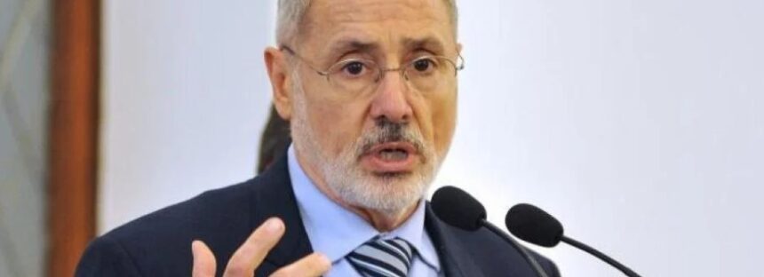 La Secretaría de DDHH de Santa Fe llamó a denunciar los audios de Marcelo Sain