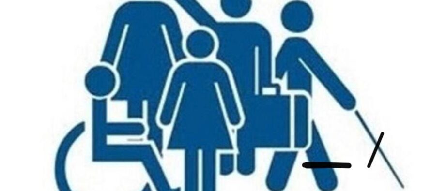 Indignación en las obras sociales por falta de pagos de Nación en discapacidad