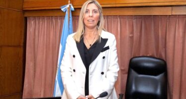 Intento de magnicidio: la Cámara Federal volvió a rechazar el pedido de recusación de Cristina Kirchner sobre Capuchetti