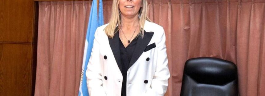 Intento de magnicidio a CFK: la Justicia indaga a tres de los detenidos acusados