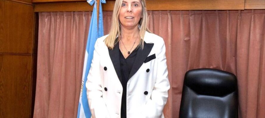 Intento de magnicidio a CFK: la Justicia indaga a tres de los detenidos acusados