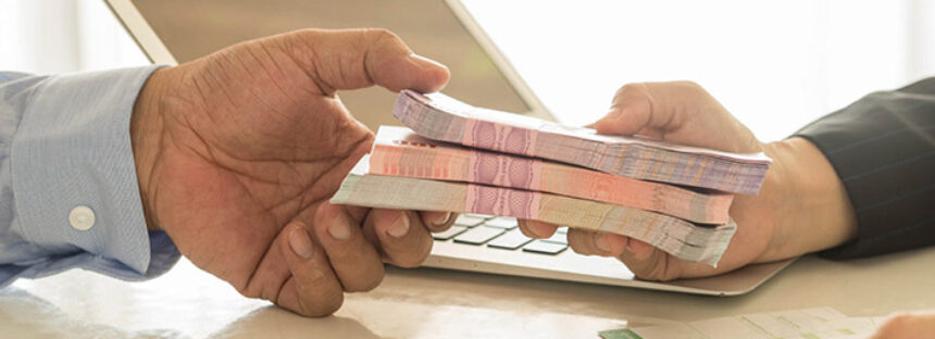 Nueva propuesta de inclusión financiera para estudiantes mayores de 18 años