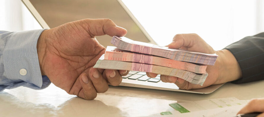 Nueva propuesta de inclusión financiera para estudiantes mayores de 18 años