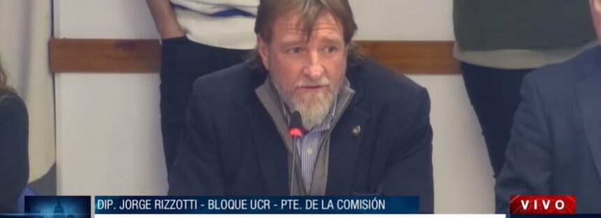 Alcohol cero: comienza el debate del proyecto en Diputados