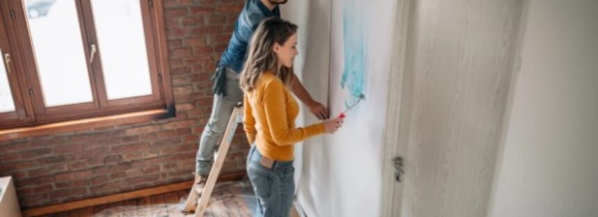 Los mejores beneficios para tu hogar, en un sólo banco