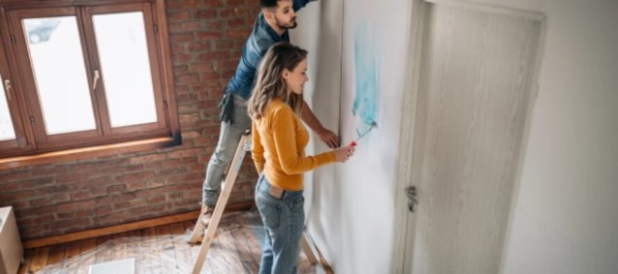 Los mejores beneficios para tu hogar, en un sólo banco