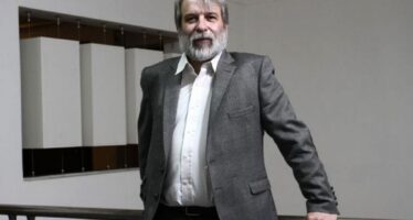 Continúan las bajas en el Gobierno: Félix Crous renunció a la Oficina Anticorrupción