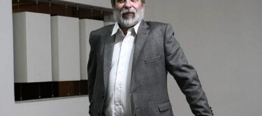 Continúan las bajas en el Gobierno: Félix Crous renunció a la Oficina Anticorrupción