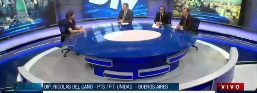 La Cámara Baja trata proyecto de creación de Universidades pendientes