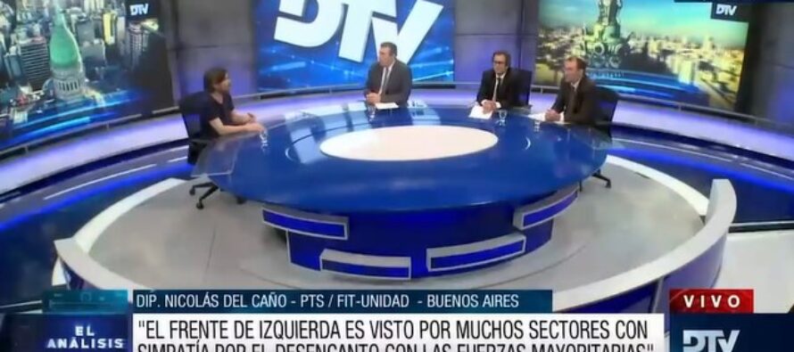 La Cámara Baja trata proyecto de creación de Universidades pendientes