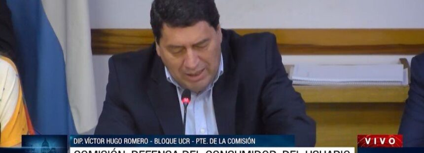 La Cámara Baja analizó iniciativas sobre los planes de ahorro automotor