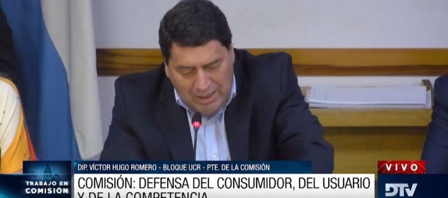 La Cámara Baja analizó iniciativas sobre los planes de ahorro automotor