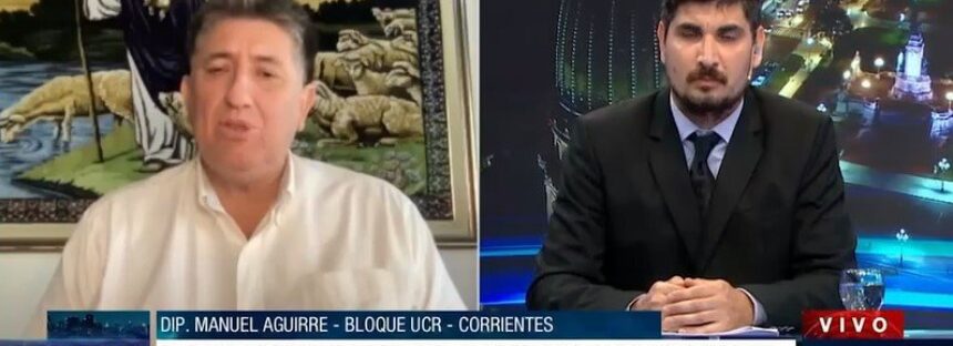 Moratoria Previsional: legisladores se refirieron a la iniciativa