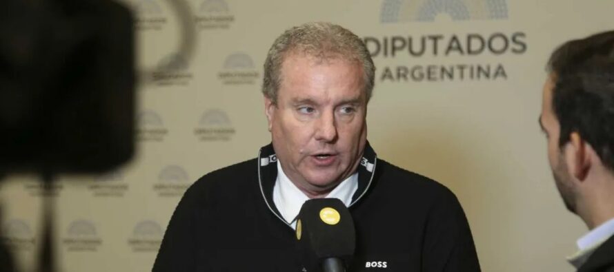 Dos asesoras de Milman entregaron sus teléfonos y declararon como testigos en la causa por el ataque a CFK